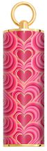 CH MAKE UP CASE PARA BATOM VALENTINES